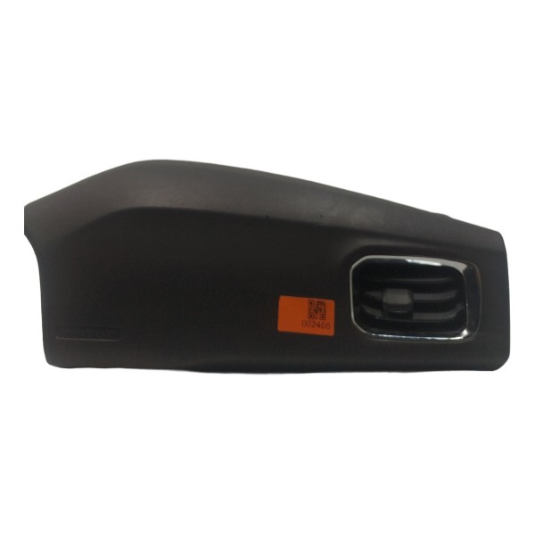 Porta Luvas Chevrollet Onix Prisma 2013 A 2019 Original