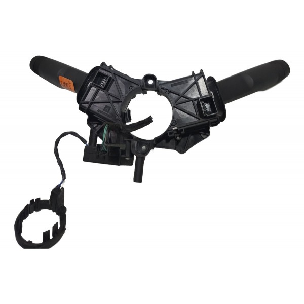 Chave De Seta Chevrollet Prisma 2018 2019