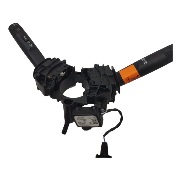 Chave De Seta Chevrollet Prisma 2018 2019