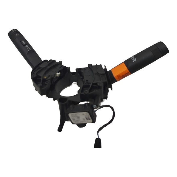 Chave De Seta Chevrollet Prisma 2018 2019