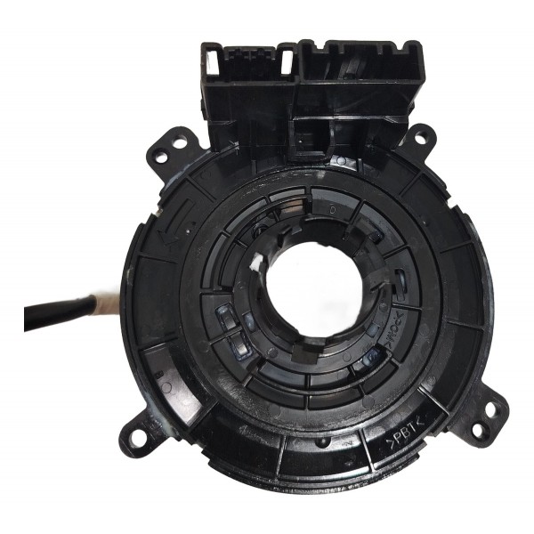 Cinta Airberg Prisma Novo 2013 A 2019 Usado