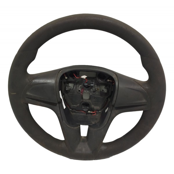 Volante Chevrolet Prisma 2017 2018 2019