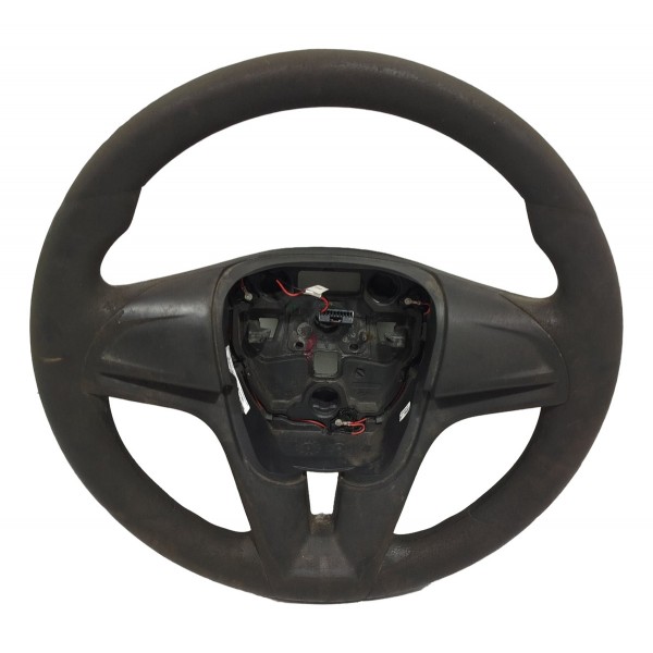 Volante Chevrolet Prisma 2017 2018 2019