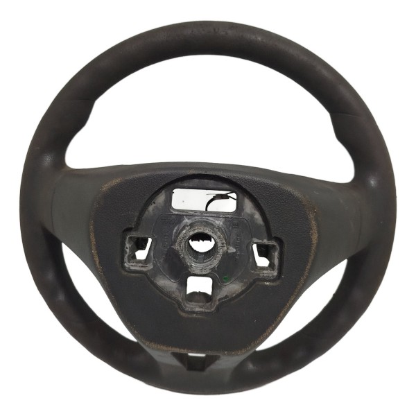 Volante Chevrolet Prisma 2017 2018 2019