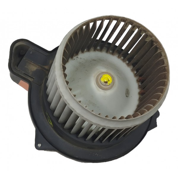 Motor De Ventilação Interna Fiat Siena 2013 A 2017