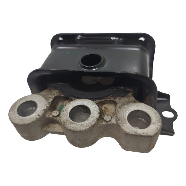 Coxim Do Motor Direito Colbat Prisma Onix 2013 A 2019