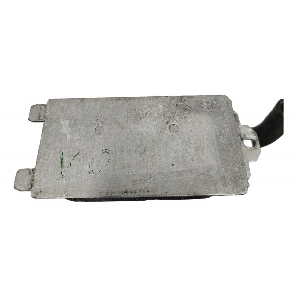 Resfriador Trocador Calor Volvo V40 1.6 Diesel 2012 - 2019