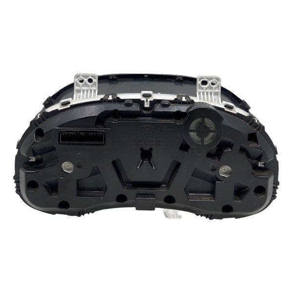 Painel De Instrumento Do Creta 2018 A 2022 Original