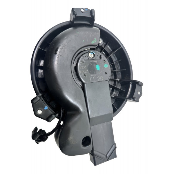 Motor Ventilador Honda New Civic City  1.8 14a18