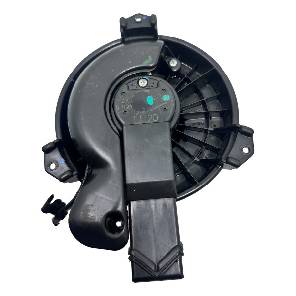 Motor Ventilador Honda New Civic City  1.8 14a18