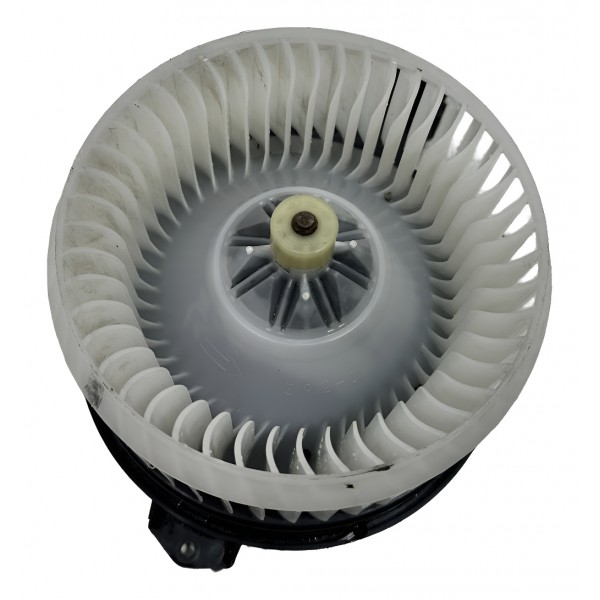 Motor Ventilador Honda New Civic City  1.8 14a18