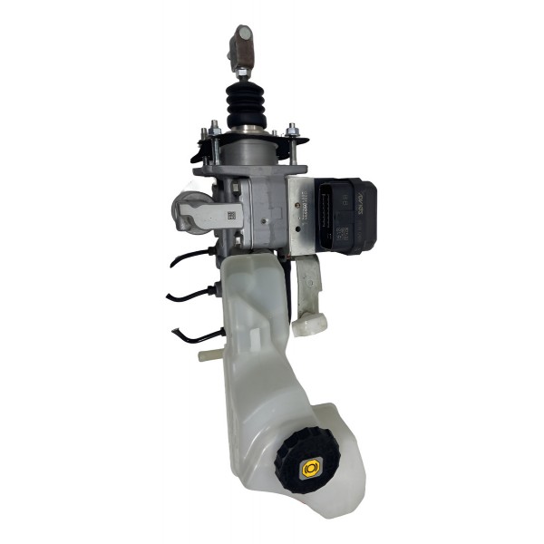 Bomba Servo Freio Elétrico Corolla Hybrido 2021 2022 2023