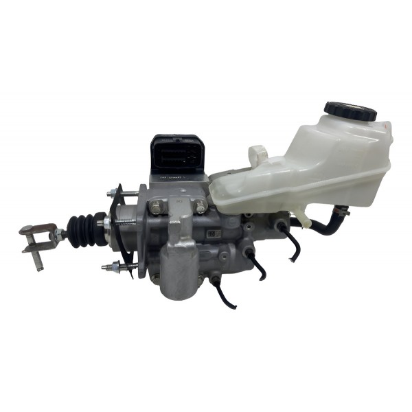 Bomba Servo Freio Elétrico Corolla Hybrido 2021 2022 2023