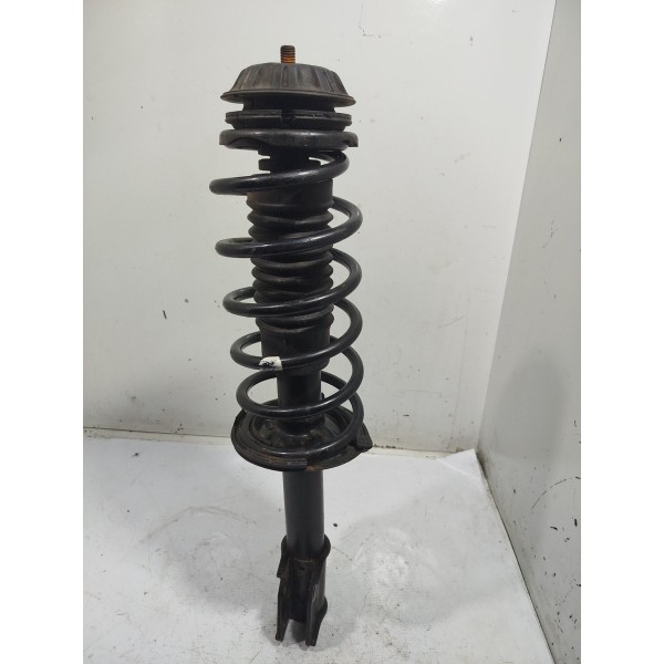 Amortecedor Dianteiro Toyota Corolla 2014 A 2019 Usado