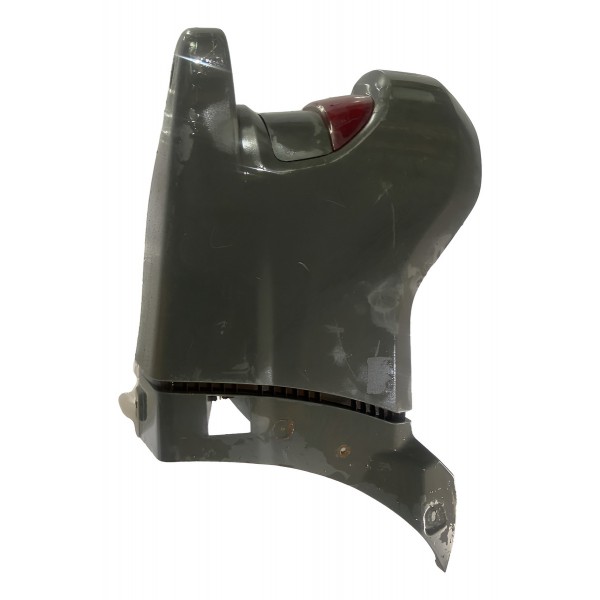 Ponteira Polaina Strada 2014 Ao 2019