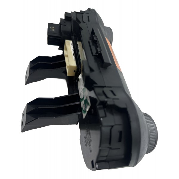 Comando De Ar Condicionado Hyundai Ix35 2010/16 97250-2sxxx