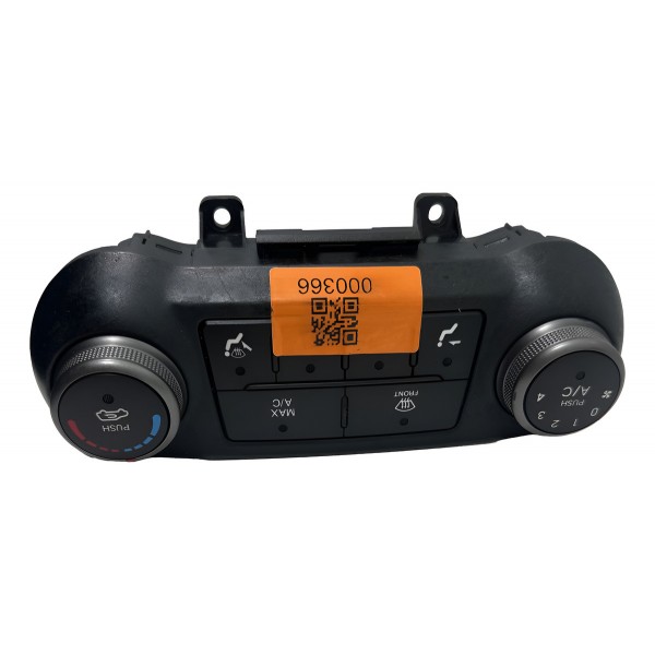 Comando De Ar Condicionado Hyundai Ix35 2010/16 97250-2sxxx