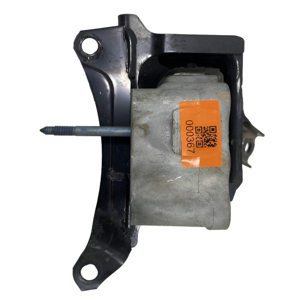 Base Motor Corolla Híbrido Ano 2021-2023