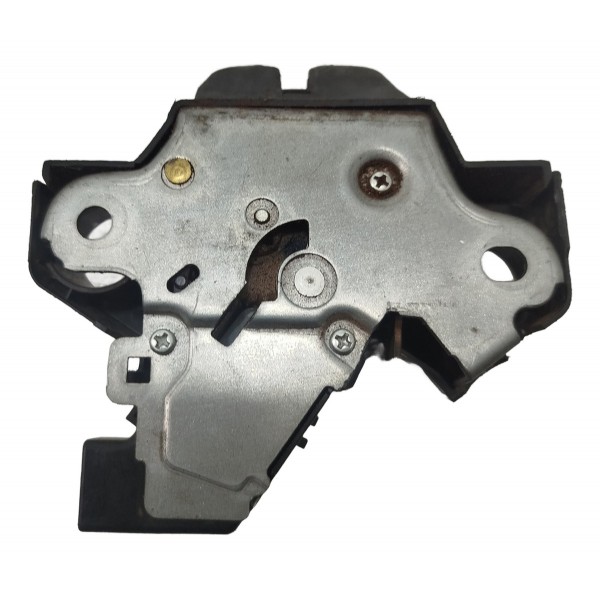 Fechadura Porta Mala Toyota Corolla Altis 2019 A 2023