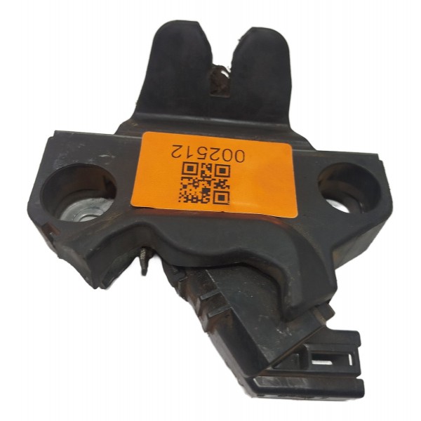 Fechadura Porta Mala Toyota Corolla Altis 2019 A 2023