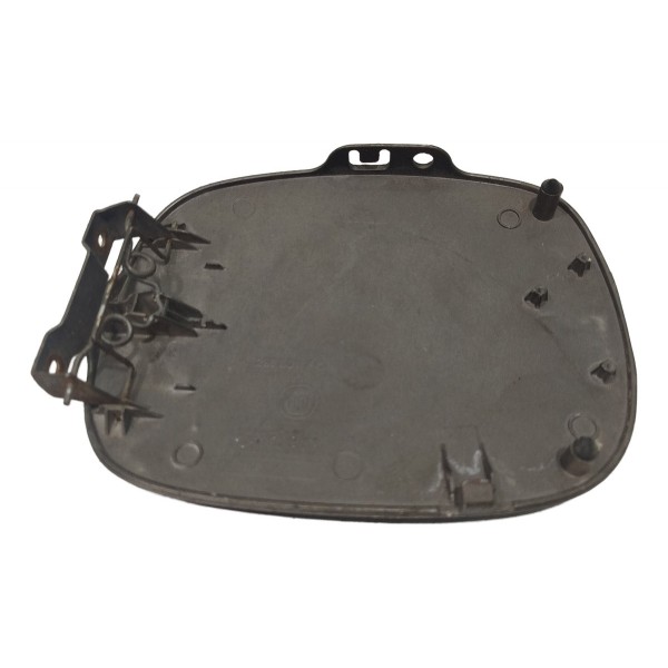 Portinhola Tanque Combustível Fiat Uno 2017