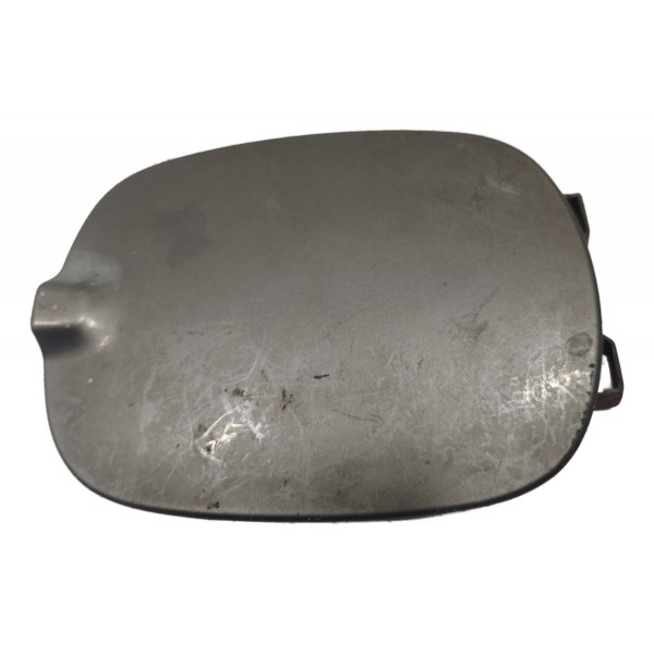 Portinhola Tanque Combustível Fiat Uno 2017