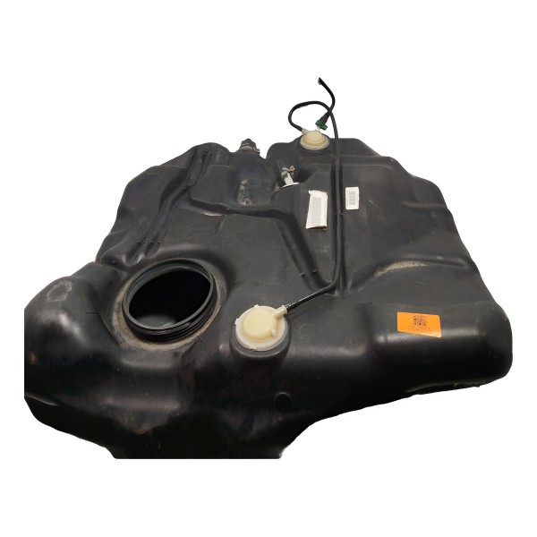 Tanque De Combustível Volvo  V40 2.0 2017