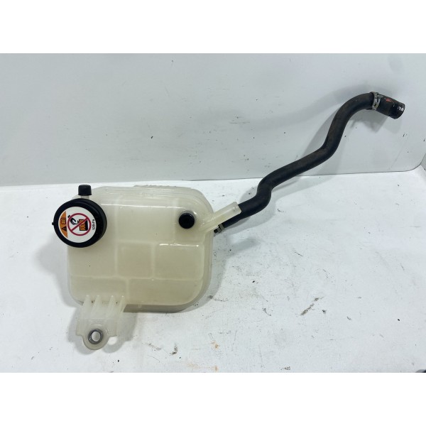 Reservatório Corolla E Corola Cross Híbrido 2021-2023