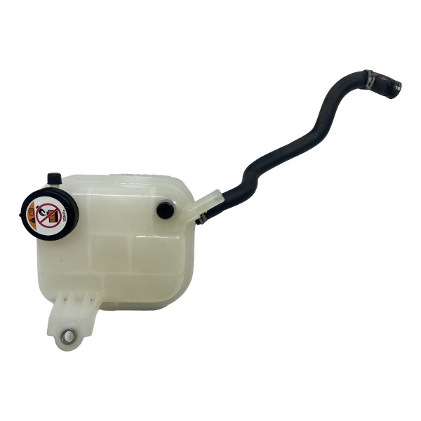 Reservatório Corolla E Corola Cross Híbrido 2021-2023