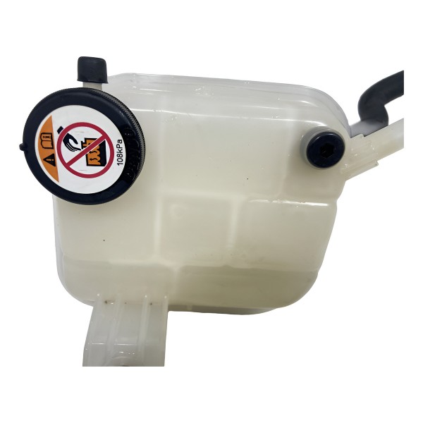 Reservatório Corolla E Corola Cross Híbrido 2021-2023