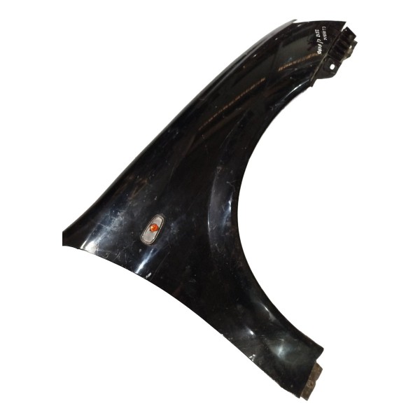 Paralama Dianteiro Direito Chevrolet Corsa Classic 2012