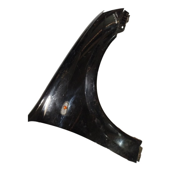 Paralama Dianteiro Direito Chevrolet Corsa Classic 2012