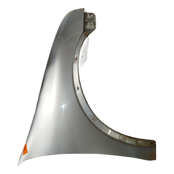 Paralama Dianteiro Direito Corsa Classic 2002 A 2009