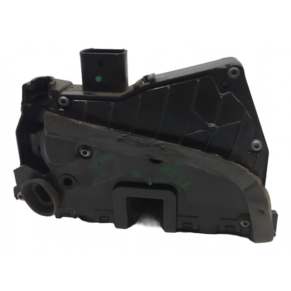 Fechadura Chevrolet Onix 2017 2018 2019 Dianteiro Direita