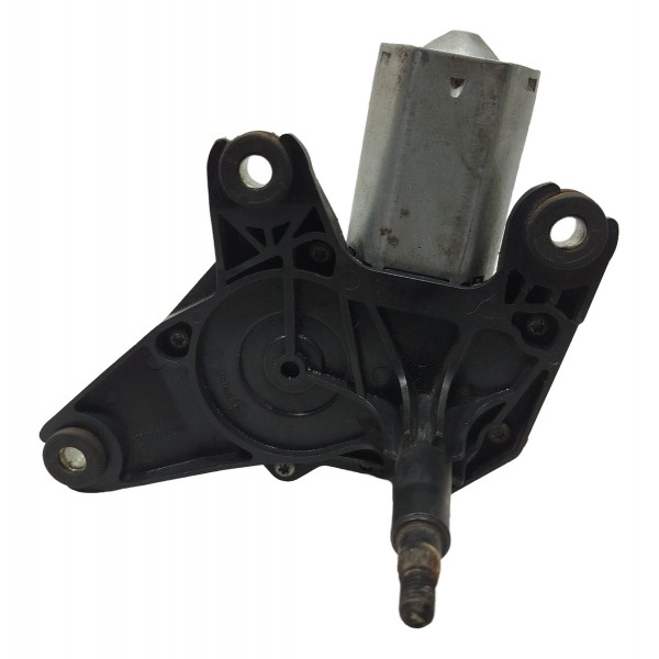 Motor Do Limpador Traseiro Spin 2012 A 2018