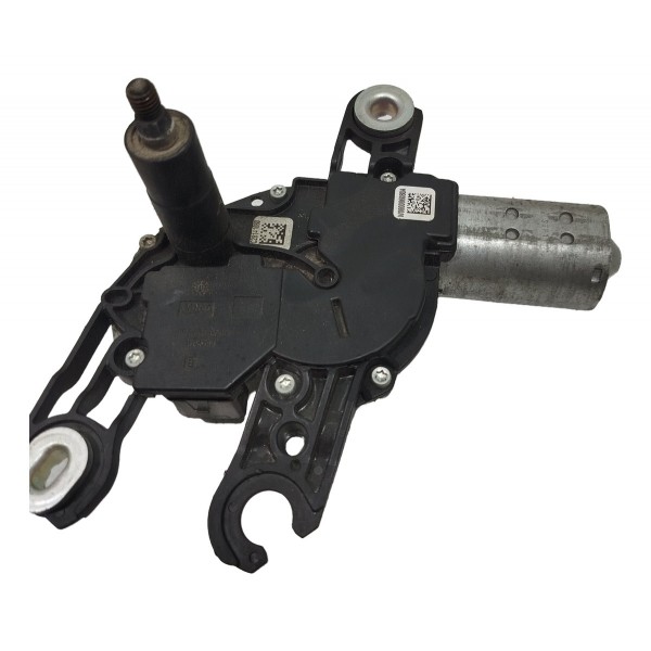 Motor Do Limpador Traseiro Vw Fox Golf Gol G6 G7 2016 A 2019
