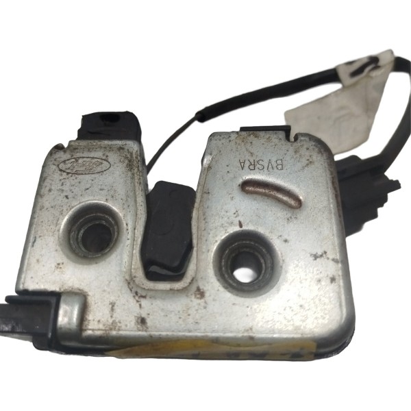 Fechadura Da Tampa Da Mala Ford Ka 2007