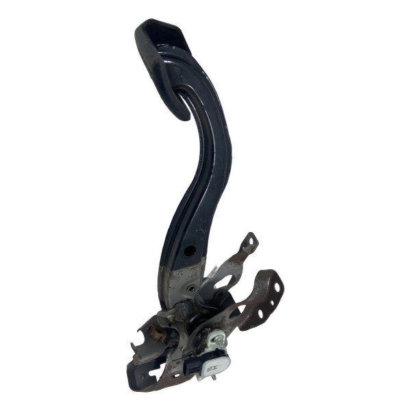 Pedal Freio Corolla Corolla Cross Híbrido 2021-2023