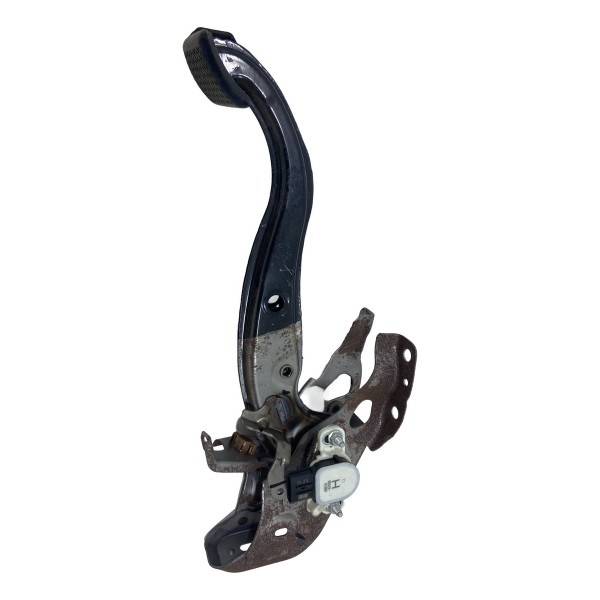 Pedal Freio Corolla Corolla Cross Híbrido 2021-2023