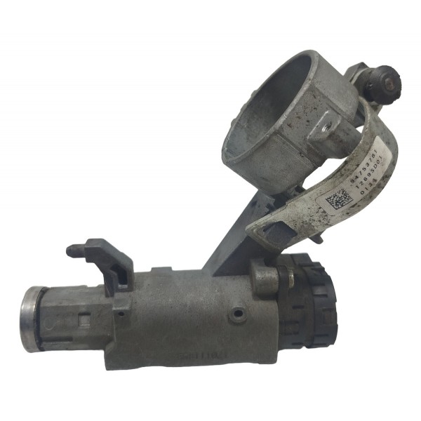 Computador Ignição Onix Prisma Colbat Spin 2013 A 2019