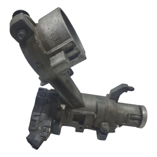 Computador Ignição Onix Prisma Colbat Spin 2013 A 2019