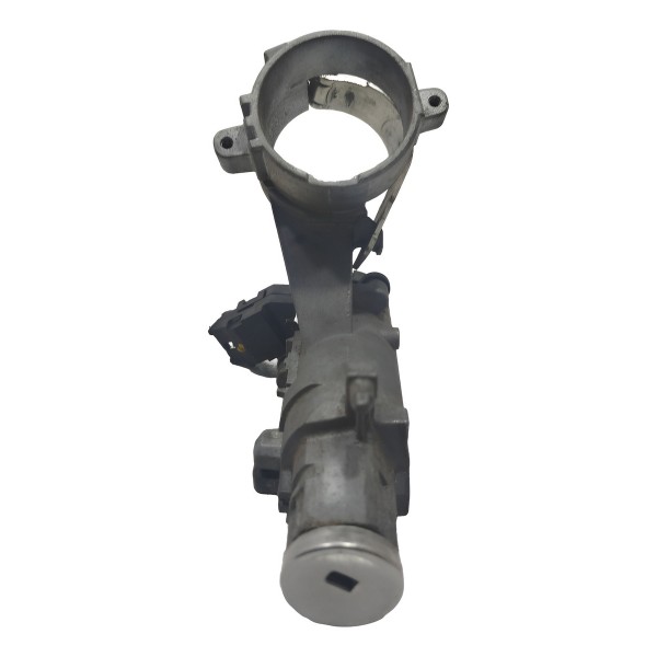 Computador Ignição Onix Prisma Colbat Spin 2013 A 2019