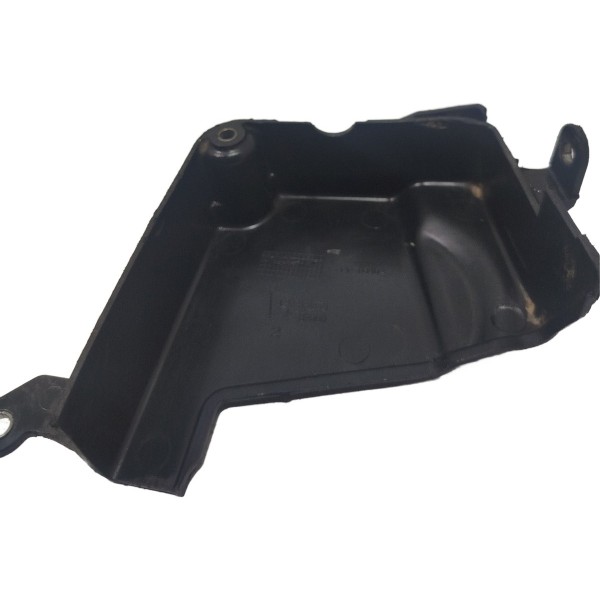 Tampa Superior Correia Dentada Fiorino 2015 A 2018