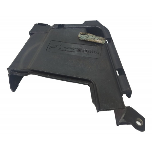 Tampa Superior Correia Dentada Fiorino 2015 A 2018