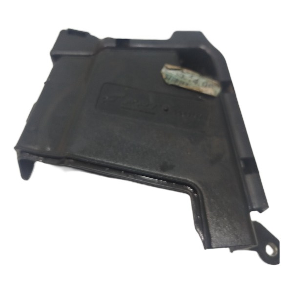 Tampa Superior Correia Dentada Fiorino 2015 A 2018