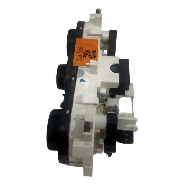 Comando Ar Condicionado Original Fiat Strada Palio