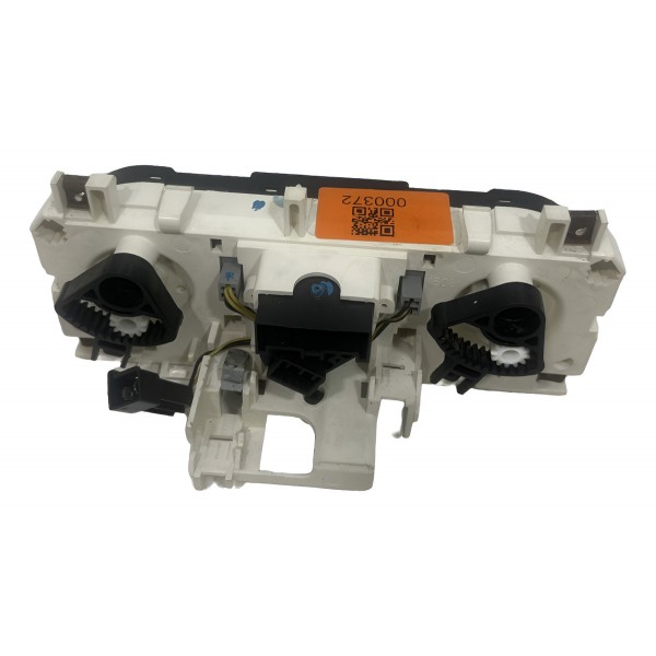 Comando Ar Condicionado Original Fiat Strada Palio