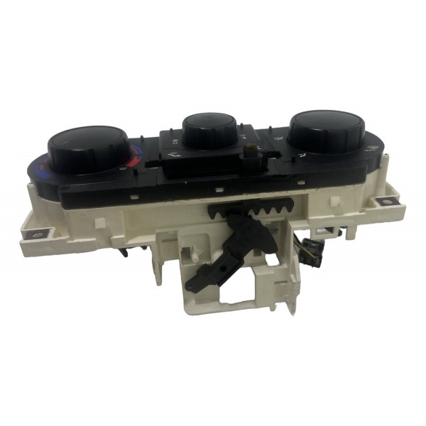 Comando Ar Condicionado Original Fiat Strada Palio