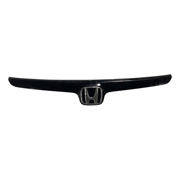 Grade Dianteira Honda Civic 2007 A 2011 Original (usado