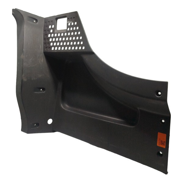 Revestimento Lateral Direito Fiat Fiorino 2019